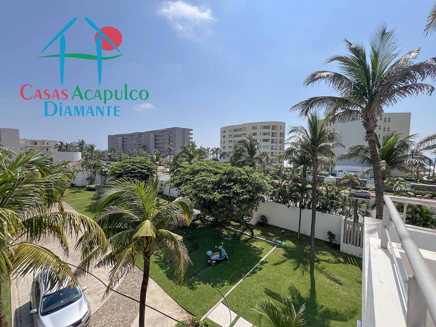 Vidamar Residencial Cluster 7 A 201 - Interior C recámara dos 10